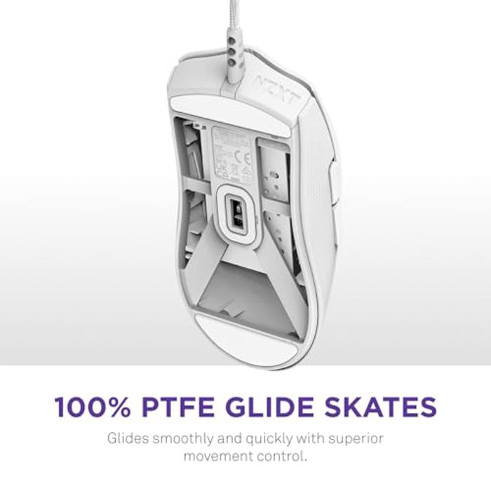 NZXT Lift 2 Symm White image 7