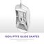 NZXT Lift 2 Symm White thumbnail 7