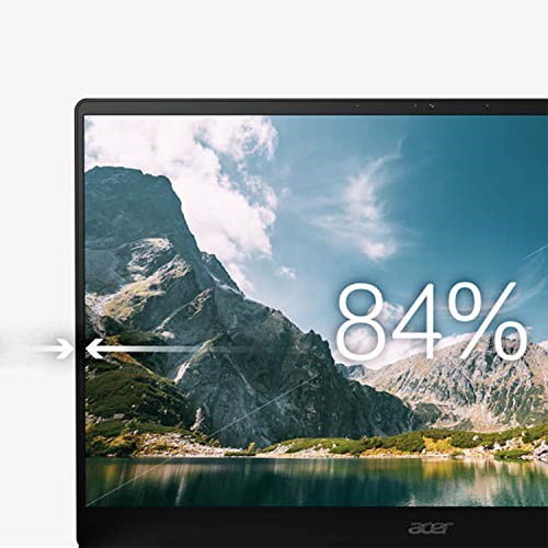 Acer Swift 3 SF314-57-59EY image 3