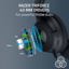 Razer Kraken V4 X thumbnail 2