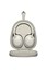 Sony WH-1000XM5 Silver thumbnail 8