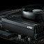 XPG GAMMIX D45 16GB (2x8GB) DDR4 3600MHz thumbnail 6