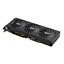 Inno3D GEFORCE RTX 3080 TI X3 thumbnail 3