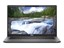 Dell Latitude 7420 14" Intel i5-1135G7, Intel Iris Xe Graphics, 8GB RAM, 256GB SSD - 2FHG2