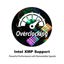 V-Color Prism Pro RGB 32GB(2x16GB) DDR4 3600MHz thumbnail 4