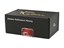 G.SKILL TridentZ RGB Series 256GB (8 x 32GB) DDR4 2666MHz thumbnail 2