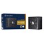 SilverStone HELA 850R thumbnail 5