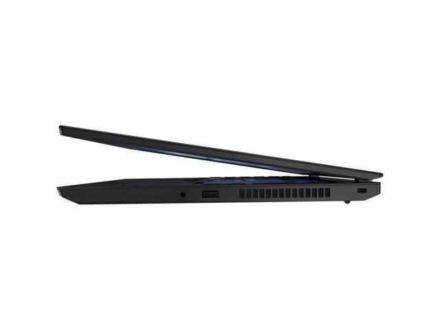 Lenovo ThinkPad L15 Gen2 20X300HEUS image 2