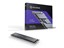 Solidigm P44 Pro 512GB
