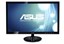 ASUS VS248H 24-Inch Full-HD 2ms TN LED
