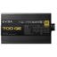 EVGA 700 GE thumbnail 6
