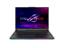 ASUS ROG Strix SCAR 18 G834JY-XS97 thumbnail 18