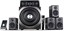 Edifier S760D