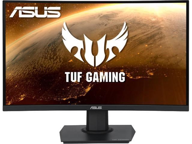 ASUS TUF VG24VQE