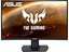 ASUS TUF VG24VQE