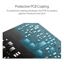 ASUS TUF Gaming 1200W Gold thumbnail 6
