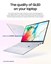 SAMSUNG Galaxy Book Ion NP950XCJ-K01US thumbnail 2