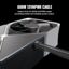 ENERMAX Revolution D.F. X 1650W thumbnail 10