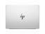HP EliteBook X G1i B85MQUT thumbnail 7