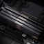 TEAMGROUP T-Create Expert Overclocking 10L 96GB (2 x 48GB) DDR5 6400MHz White thumbnail 5