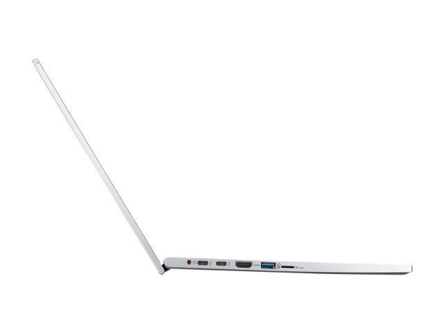Acer Spin 3 SP313-51N-50R3 image 9