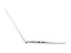 Acer Spin 3 SP313-51N-50R3 thumbnail 9
