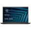 DELL Vostro 3510 MYGDR thumbnail 1