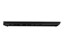 Lenovo ThinkPad T14 Gen 2 20W0014VUS thumbnail 7