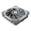 Thermalright AXP120-X67 thumbnail 8