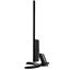 LG 32MA68HY-P thumbnail 4