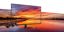LG 32QN600-B thumbnail 2