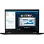 Lenovo ThinkPad X13 Yoga 20SX0020US thumbnail 4