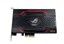 ASUS RAIDR EXPRESS PCI Express 240GB thumbnail 6