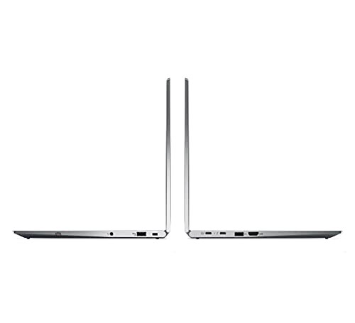Lenovo ThinkPad X1 Yoga Gen 6 20XY002XUS image 6