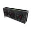 PNY GeForce RTX 4060 8GB XLR8 Gaming Verto RGB Triple Fan thumbnail 5