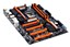 Gigabyte GA-Z87X-OC Force thumbnail 1