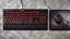 CORSAIR K70 Cherry MX Brown thumbnail 2