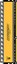 Crucial Ballistix Tactical 4GB 1600MHz DDR3 Non-ECC thumbnail 2