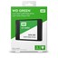 Western Digital WD Green 1TB thumbnail 6