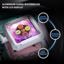 Thermalright FW PRO 360 ARGB MEW thumbnail 5