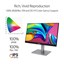 ASUS ProArt Display PA247CV thumbnail 2