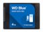 Western Digital WD Blue SA510 4TB
