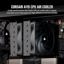 CORSAIR A115 thumbnail 2