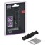 Cooler Master Master Thermal Paste V2 thumbnail 2
