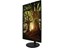 V7 L238IPS-HAS-N thumbnail 4