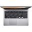 Acer Chromebook 315 CB315-3HT-C296 thumbnail 2