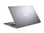 ASUS VivoBook F515 F515EA-DH75 thumbnail 7