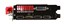 MSI NVIDIA GeForce GTX 950 GAMING thumbnail 6