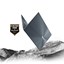 ASUS ZenBook 14 UX425EA-EH71 thumbnail 11