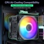 AQUA 9 ARGB thumbnail 13
